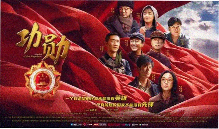 在线观看完整版 热播推荐